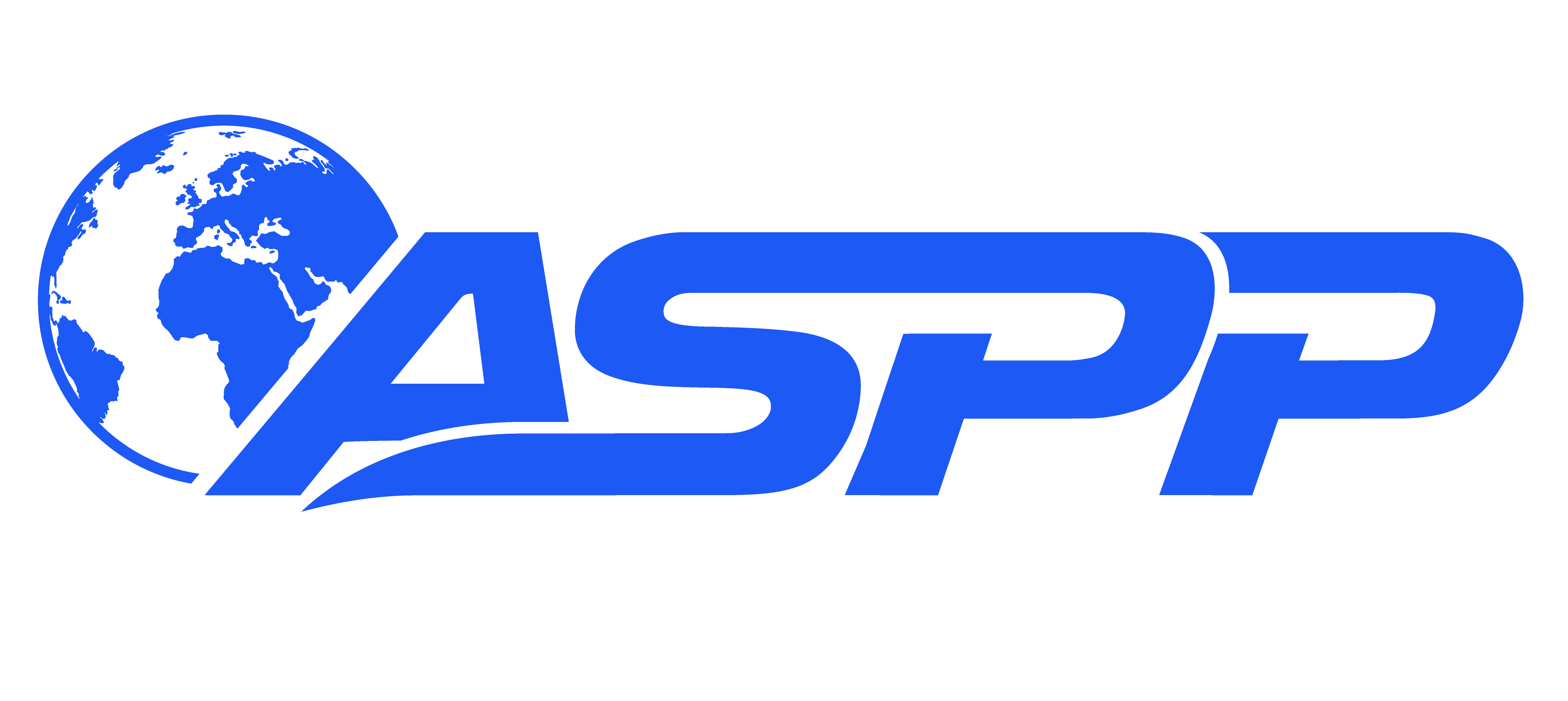 ASPP