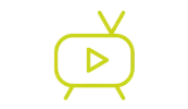 Des vidéos