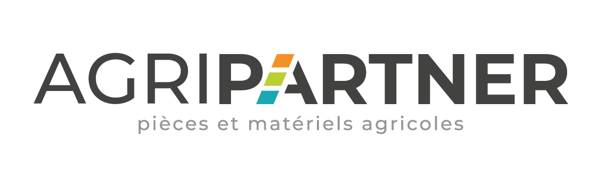 Agripartner - Pièce et matériel agricole depuis 1961