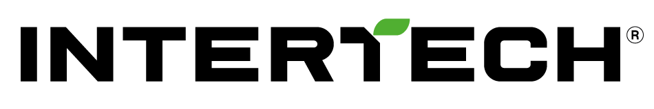 INTERTECH – Fabricant de machines agricoles