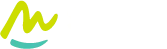 Sommet de l'élevage 2026 : nos matériels au stand E7-45