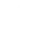 Pour se connecter
