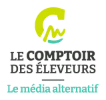 Le Média alternatif