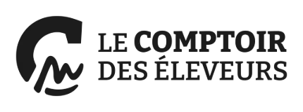 Téléchargez My Sommet, l'application du Comptoir des Éleveurs