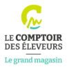 Le Grand magasin