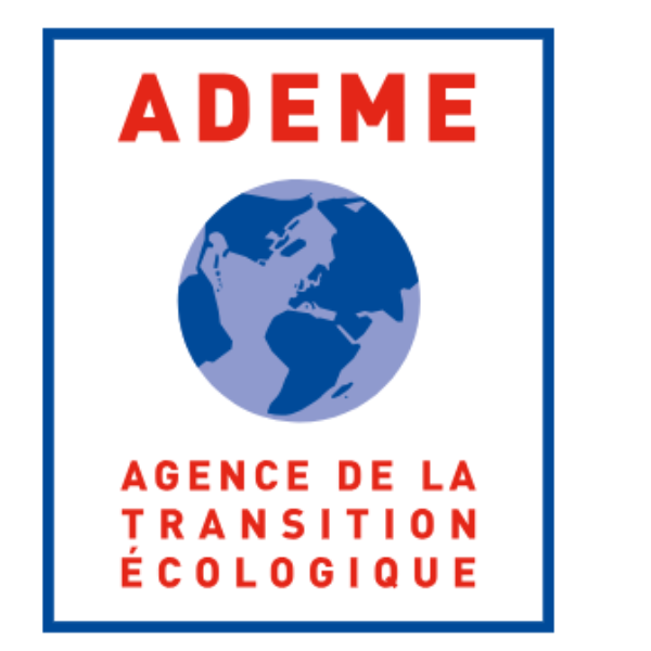 Engins agricoles électriques – Programme CEE E-Trans