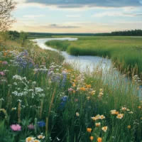 Le rôle des cultures intermédiaires pièges à nitrates (CIPAN) dans la préservation de la qualité de l'eau