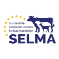 SELMA, l’alliance européenne des filières élevage et viande, officiellement lancée à Bruxelles