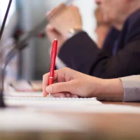Guide complet : quelle assurance agricole choisir en élevage ?