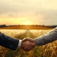 Quel est l'agenda type du ministre de l’agriculture française ?