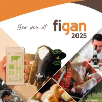 FIGAN Saragosse : un salon à la croisée de l’innovation et des savoir-faire agricoles