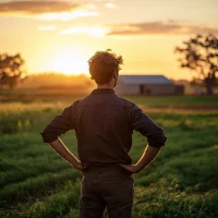 Loi d’orientation agricole 2025 : ce qu’il faut retenir