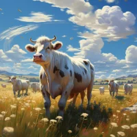 Élevage responsable : comment concilier bien-être animal et productivité ?