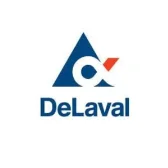 🏅 Lauréat Sommet d’Or 2025 – Prix Vert : DeLaval recycle les manchons et tuyaux en caoutchouc 🔄🌍