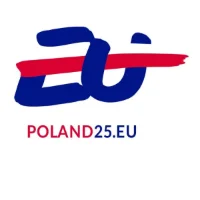 La Pologne à la tête du Conseil européen à partir du 1er janvier