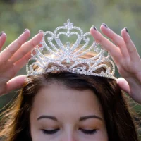 Miss France agricole : qui peut se présenter et comment se déroule le concours ?