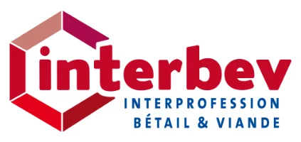 INTERBEV : savez-vous vraiment à quoi sert la cotisation interprofessionnelle ?