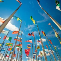 Mercosur : où en est l’accord ?