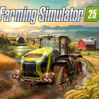 🕹️ Coupe de France Farming Simulator : comment se déroule le concours et comment y participer ?