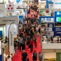 Sommet de l’élevage: que retenir de cette édition 2025 ?