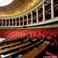 Mal-être agricole : l'Assemblée adopte une loi renforcée pour la santé mentale des agriculteurs