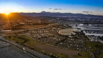 Sommet de l'Elevage 2026 : comment faciliter votre venue et votre accès au salon