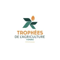 Trophées de l'Agriculture de l'Yonne 2025 : une célébration de l'innovation agricole