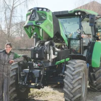 Pourquoi l'enseignement agricole séduit les élèves ?