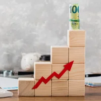 Agriculture : Ce qui change au 1er janvier 2026