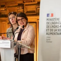 Annonces du gouvernement : 11 actions concrètes pour protéger les filières et sécuriser l’agriculture française