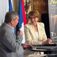 Sommet de l’Élevage 2025 : On vous résume la conférence de presse au Ministère de l'agriculture