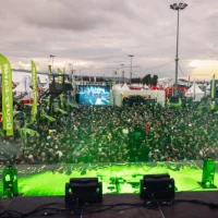 ⭐️ Les 5 temps forts à ne pas manquer au Sommet de l’Élevage 2025