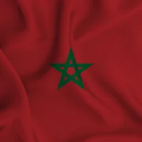 Maroc : 5 choses à savoir sur le pays à l’honneur 2025