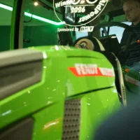 Baromètre DLG 2025/2026 : découvrez les marques préférées des agriculteurs outre-Rhin