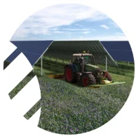 🌱 Portage foncier agricole par Terravene : tout comprendre sur ce modèle innovant en 5 points clés