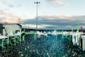 Sommet de l’Elevage 2026: que retenir de cette édition ?