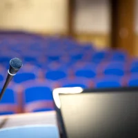 🗓️ 5 conférences à ne pas manquer pendant le Sommet de l’Élevage 2025