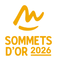 Sommets d'Or : découvrez le palmarès 2026 !