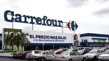 Carrefour au Brésil : enjeux et défis face au Mercosur