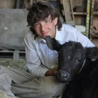 Comment devenir agriculteur : diplômes, modalités, installation, aides existantes, reprise d’exploitation…
