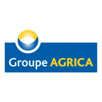 Inondations en France : Agrica réactive son dispositif d’aide d’urgence