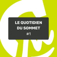 Les essentiels du Sommet de l'Élevage