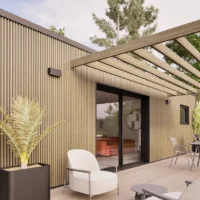 🏡 Cosykube : une solution clé en main pour diversifier votre ferme et accueillir autrement