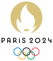 Jeux Olympiques : des assiettes sans viande pour les athlètes et ce n'est pas une fake
