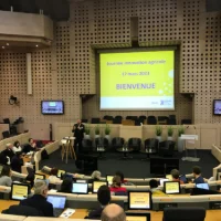 Agriculture : 5 projets innovants à découvrir en Pays de la Loire
