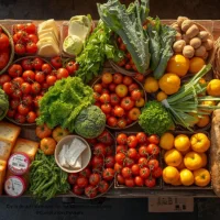Conférences de la souveraineté alimentaire : 5 choses à retenir du discours de la ministre