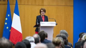 PAC post-2027 : ce qu'il faut retenir de la conférence du 15 avril
