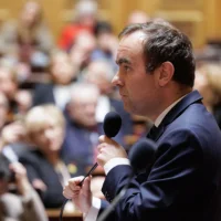 Loi d'urgence agricole : que prévoit le texte adopté ce mardi 21 juillet ?