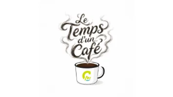 Le temps d’un café : les actualités agricoles de la semaine du 17 août