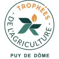 Qui sont les nommés des Trophées de l’agriculture du Puy-de-Dôme 2025 ? 🏆